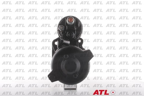 ATL Autotechnik A 75 830 Starter